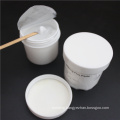 Silver brazing flux  powder exothermic welding powder